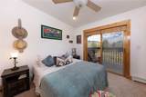 164 Buck Ridge Road - Photo 16