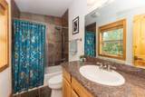 164 Buck Ridge Road - Photo 17