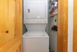 164 Buck Ridge Road - Photo 18