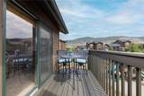 164 Buck Ridge Road - Photo 19