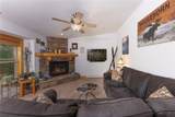 164 Buck Ridge Road - Photo 2