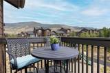 164 Buck Ridge Road - Photo 20