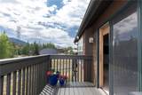 164 Buck Ridge Road - Photo 21