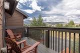 164 Buck Ridge Road - Photo 22