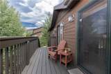 164 Buck Ridge Road - Photo 23