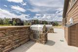 164 Buck Ridge Road - Photo 24