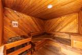 164 Buck Ridge Road - Photo 25