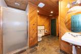 164 Buck Ridge Road - Photo 26