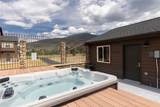 164 Buck Ridge Road - Photo 27