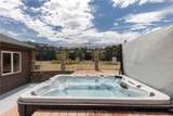 164 Buck Ridge Road - Photo 28