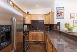 164 Buck Ridge Road - Photo 3