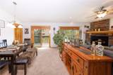 164 Buck Ridge Road - Photo 4