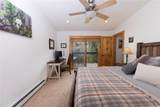 164 Buck Ridge Road - Photo 5