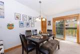 164 Buck Ridge Road - Photo 6