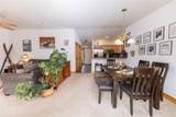 164 Buck Ridge Road - Photo 7