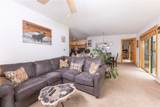 164 Buck Ridge Road - Photo 8