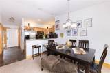 164 Buck Ridge Road - Photo 9