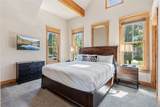 114 Lincoln - Photo 12