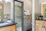 114 Lincoln - Photo 14