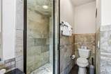114 Lincoln - Photo 15