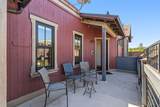 114 Lincoln - Photo 17
