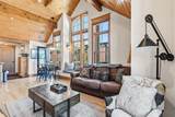 114 Lincoln - Photo 5