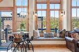 114 Lincoln - Photo 7