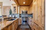 114 Lincoln - Photo 9