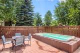 3315 Covey Circle - Photo 10