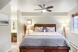 3315 Covey Circle - Photo 11