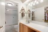 3315 Covey Circle - Photo 12