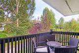 3315 Covey Circle - Photo 13