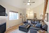 3315 Covey Circle - Photo 14