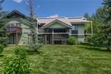 3315 Covey Circle - Photo 8