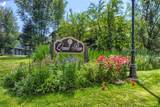 3315 Covey Circle - Photo 9