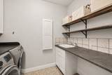 37625 Saddle Mountain Drive - Photo 19