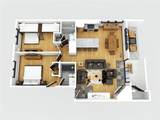 2355 Apres Ski Way - Photo 18