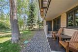 2355 Apres Ski Way - Photo 19