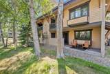 2355 Apres Ski Way - Photo 20