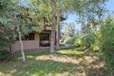 2355 Apres Ski Way - Photo 21