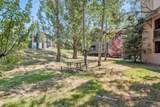 2355 Apres Ski Way - Photo 22