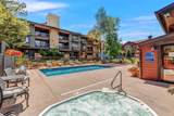 2355 Apres Ski Way - Photo 24