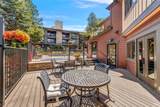 2355 Apres Ski Way - Photo 25
