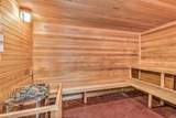 2355 Apres Ski Way - Photo 26