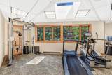 2355 Apres Ski Way - Photo 27
