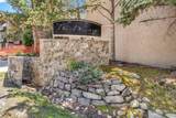 2355 Apres Ski Way - Photo 28