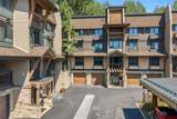 2355 Apres Ski Way - Photo 29