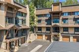 2355 Apres Ski Way - Photo 30