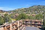 2355 Apres Ski Way - Photo 31