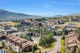 2355 Apres Ski Way - Photo 32